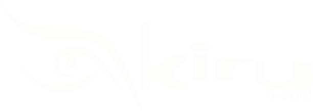 Kiru School