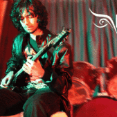 Kiru-guitarra-ondas gif Kiru-guitarra-ondas gif