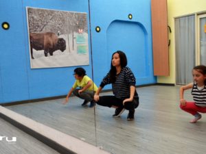 Kiru-salon-danza-300-grados (1) Kiru-salon-danza-300-grados (1)