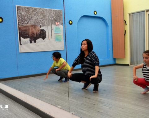 Kiru-salon-danza-300-grados (1) Kiru-salon-danza-300-grados (1)