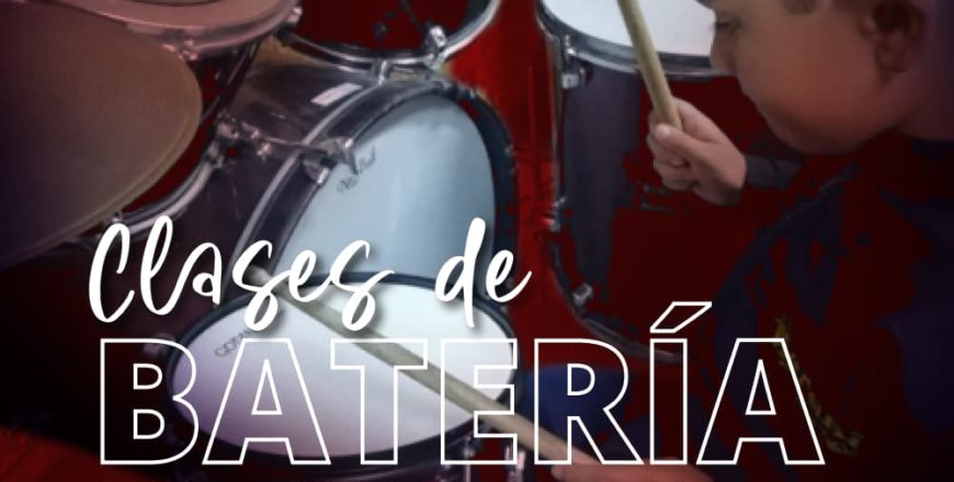 BATERIA