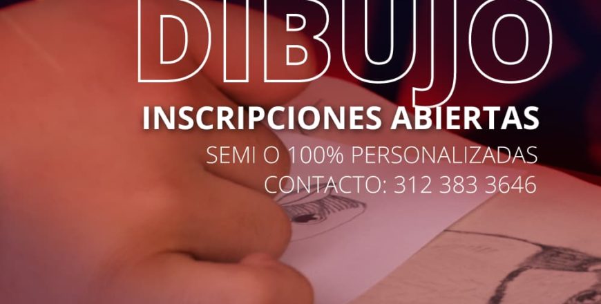 DIBUJO_KIRU_ARTES