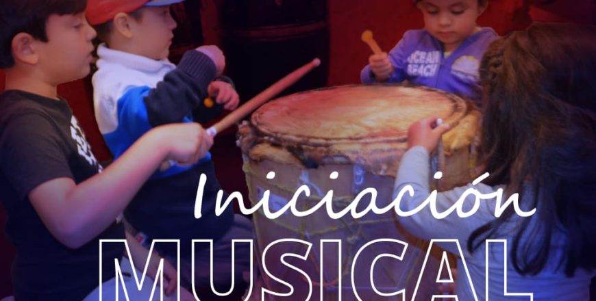 INICIACION_MUSICA_KIRU_ARTES