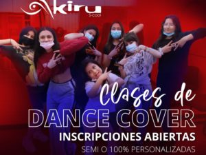 KPOP_KIRU_ARTES KPOP_KIRU_ARTES