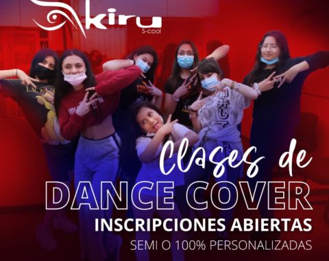 KPOP_KIRU_ARTES KPOP_KIRU_ARTES