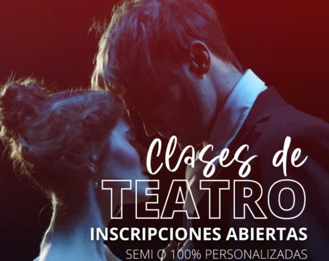 TEATRO KIRU TEATRO KIRU