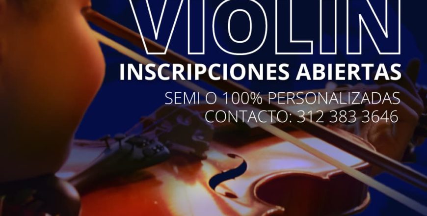 VIOLIN_KIRU_ARTES