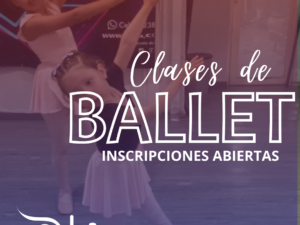 BALLET.png BALLET.png