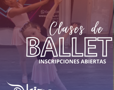 BALLET.png BALLET.png